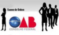 Preparatório OAB - exame de ordem